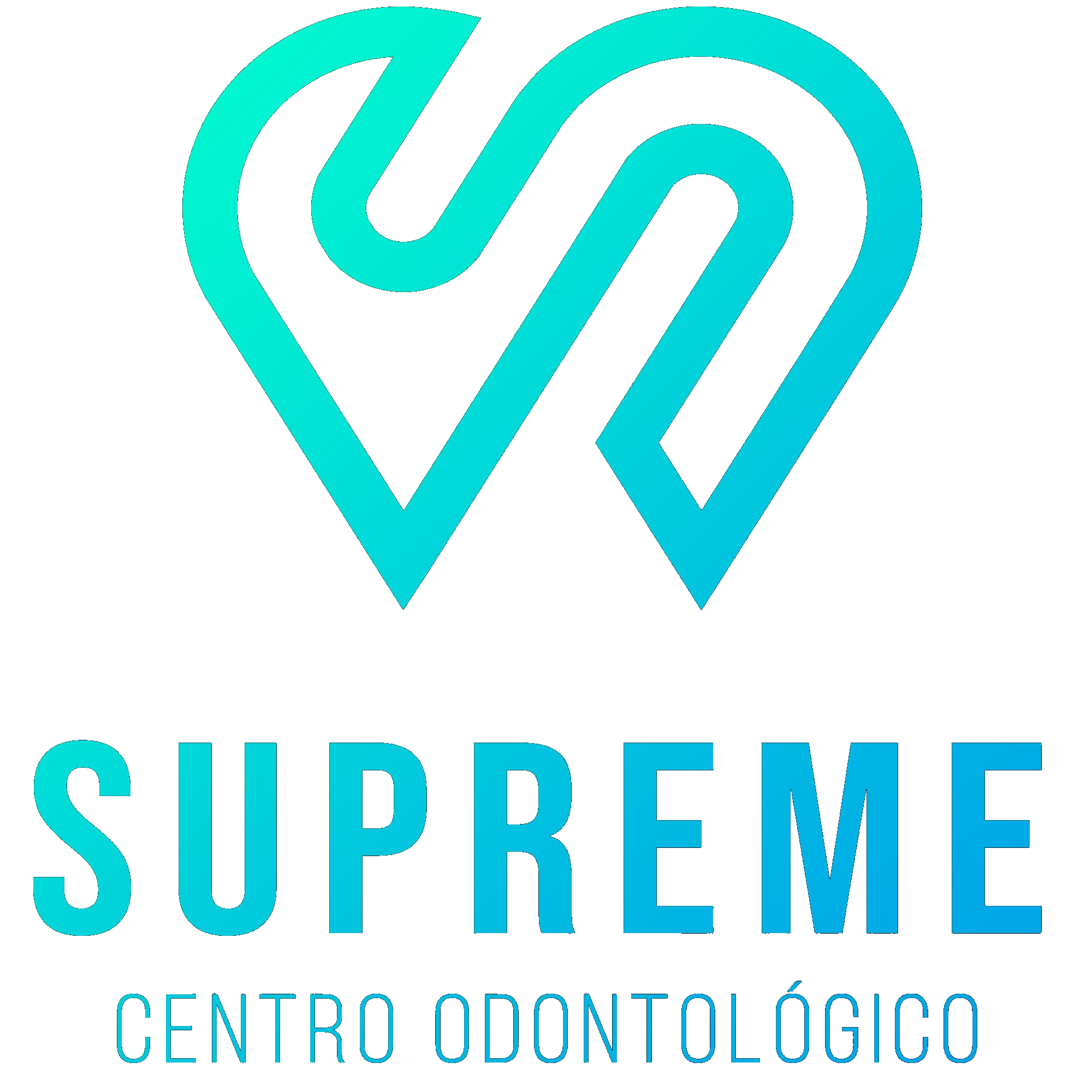 Supreme Centro Odontológico